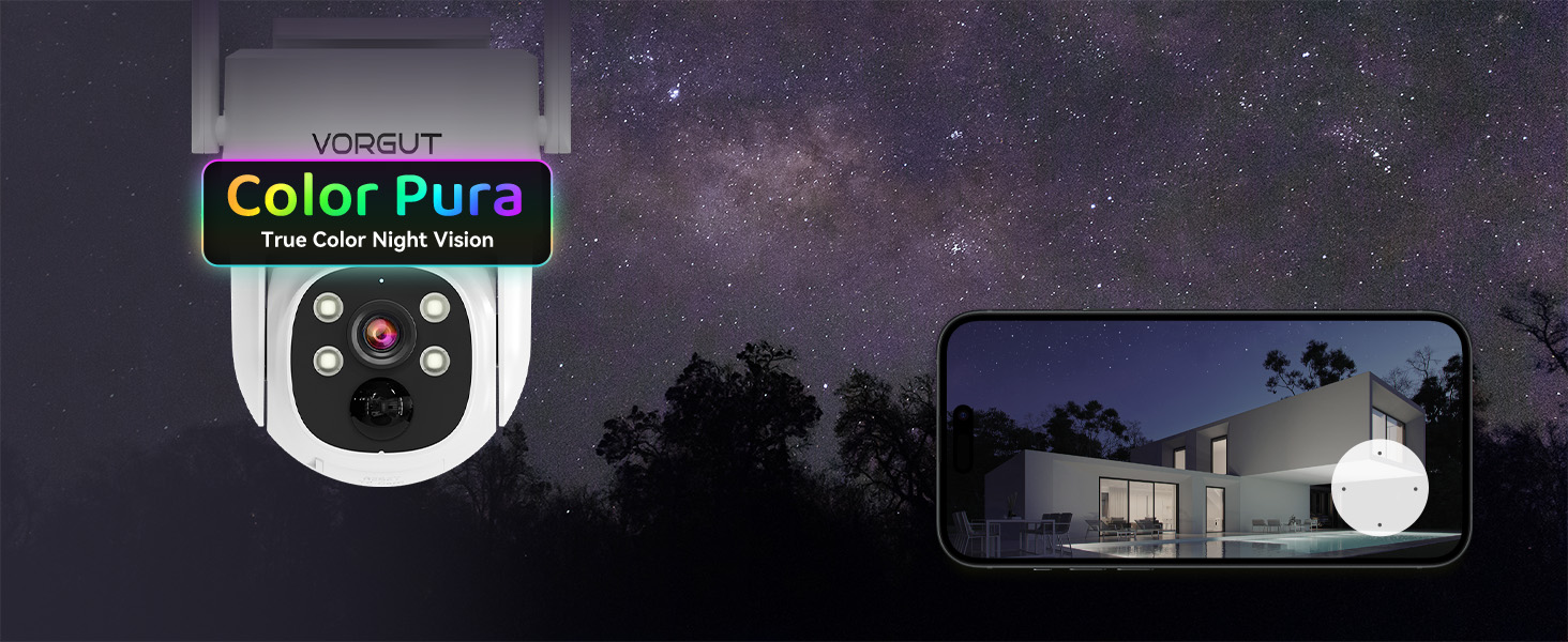Why is My Pura Blinking Purple: Troubleshooting Guide