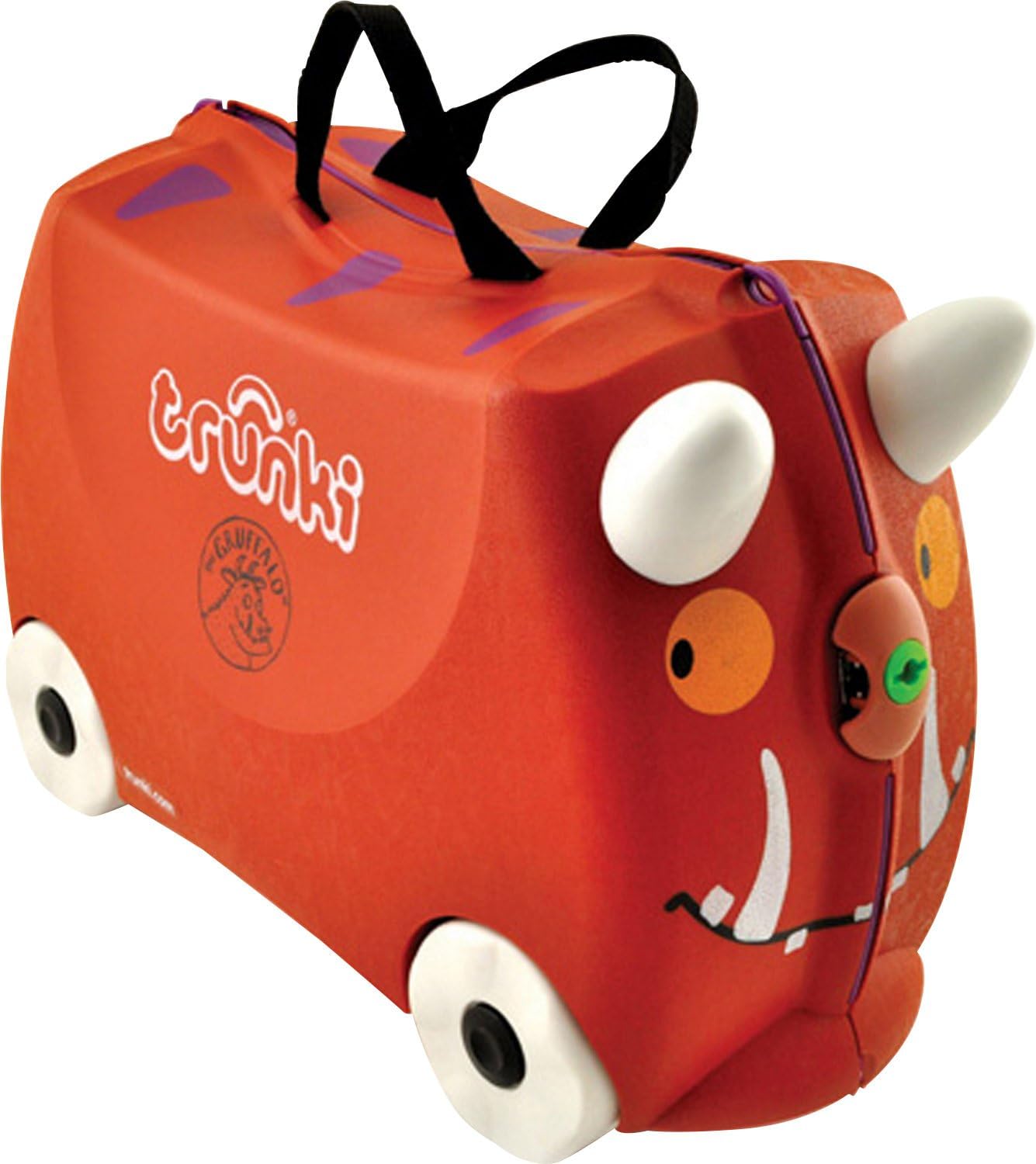 Trunki Gruffalo