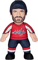 Vista 7 de Bleacher Creatures