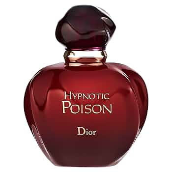 香水(女性用) Christian Dior Hypnotic Poison EDT 30ml 71Ha-Q8vcXL._UF350,350_QL50_.jpg