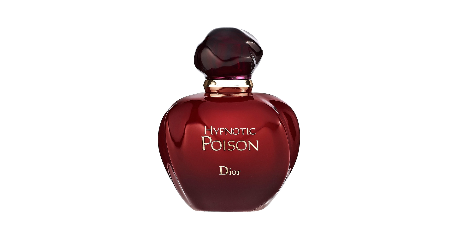 香水(ユニセックス) Dior Hypnotic Poison 100ml Dior Hypnotic Poison: Vanilla Sensual Eau de Toilette | Dior US