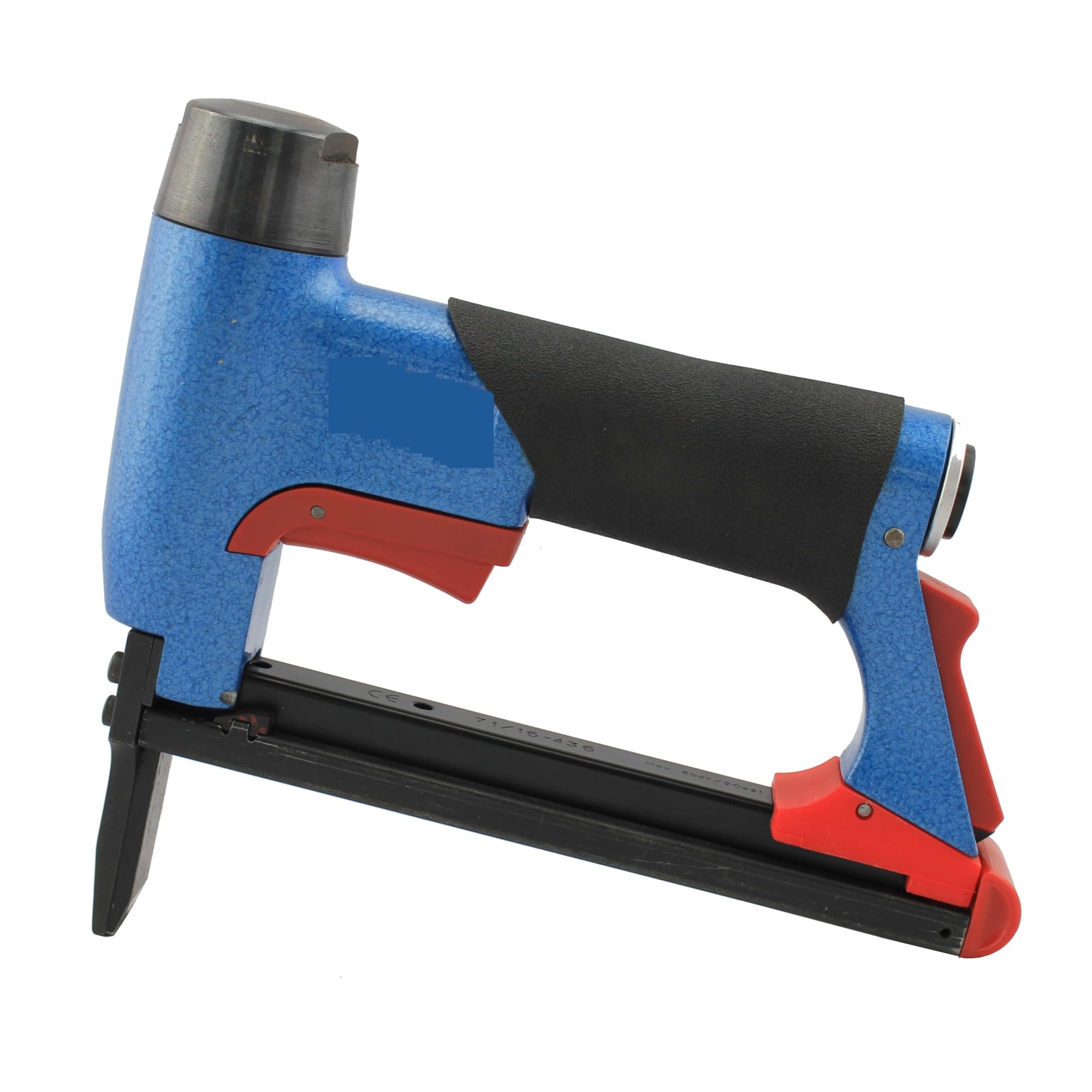 Cucitrice Pneumatica A Becco Lungo 7116 Tipo 436 for Serie 71