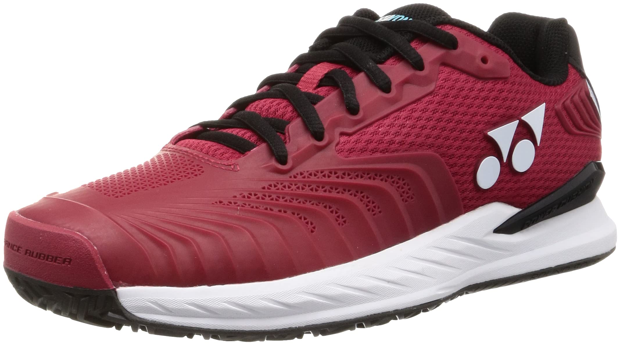 Yonex Tennis Shoes Power Cushion Eclipsion 4 Men AC