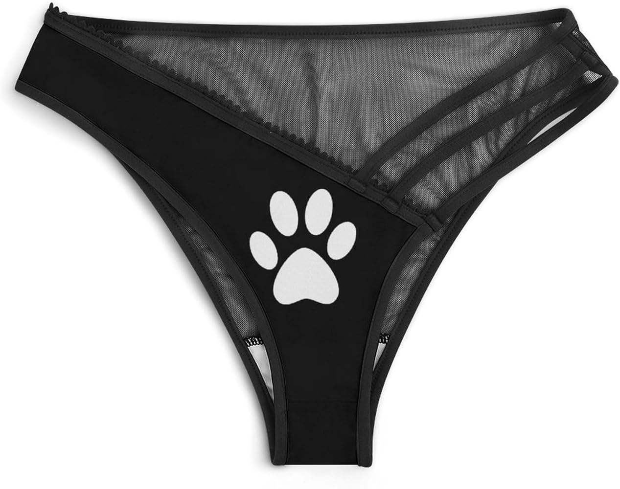 Ginekolog kabinetida birinchi marta anal jinsiy aloqa (video)