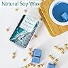 Product Photo 6