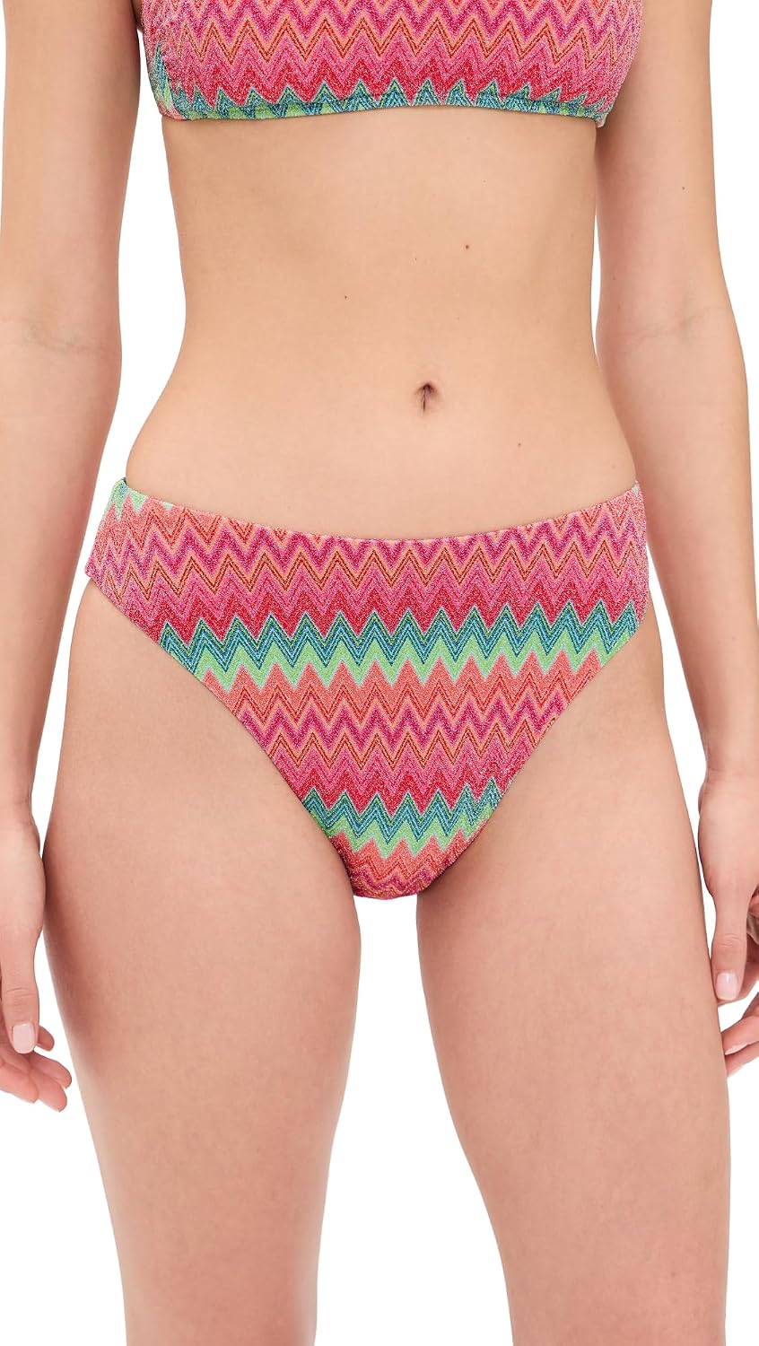 Beach Riot Womens Br8094c
