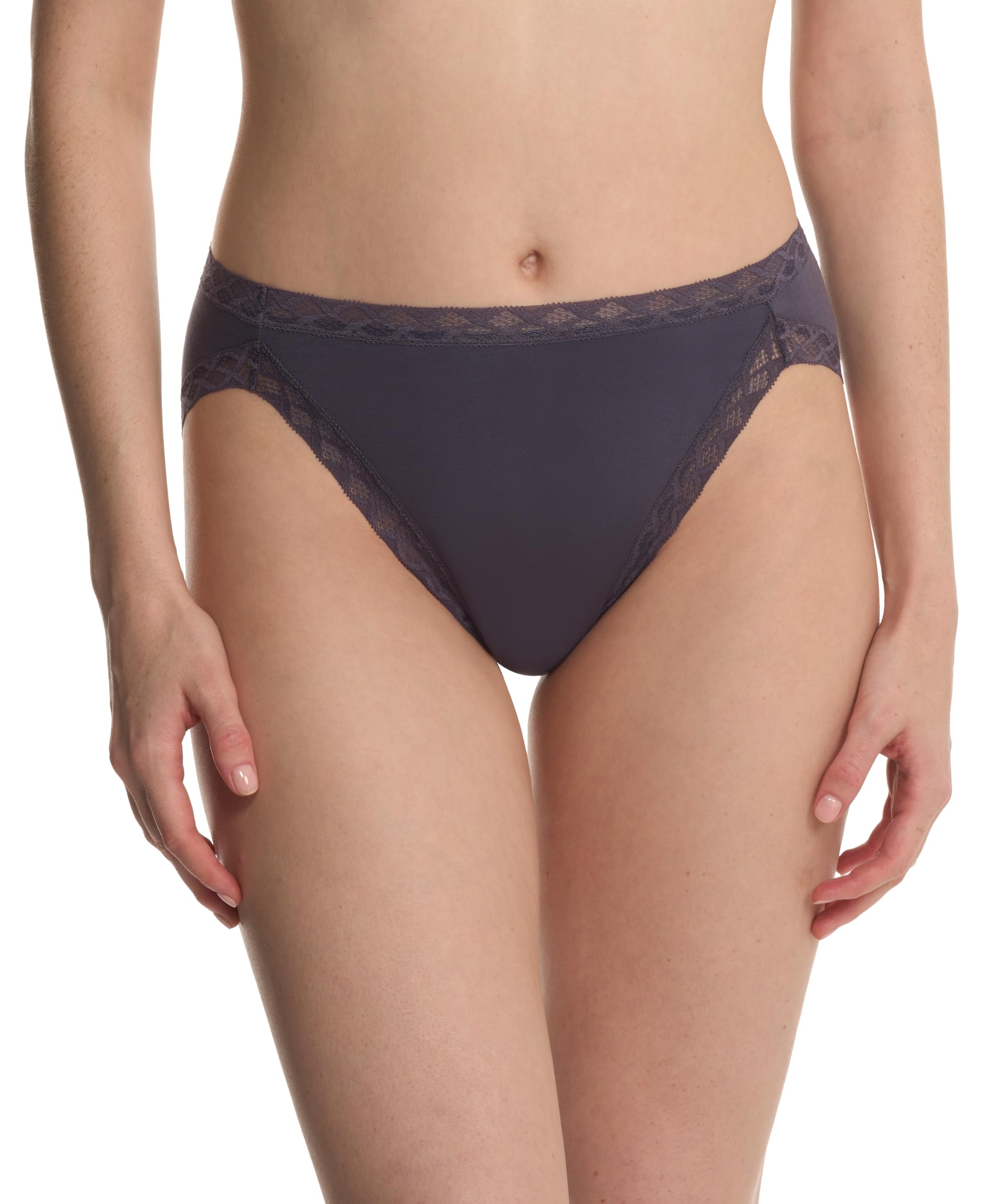 Natori Women's Bliss French Cut