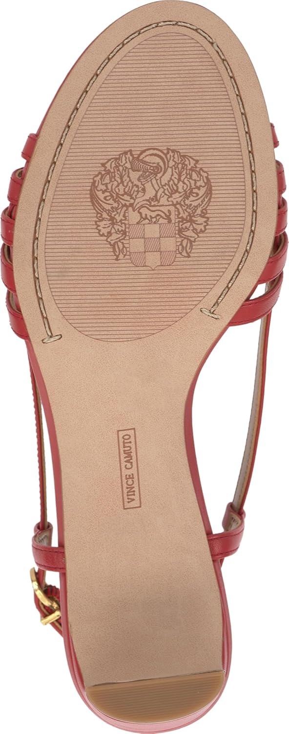 Vince Camuto Women's Layton