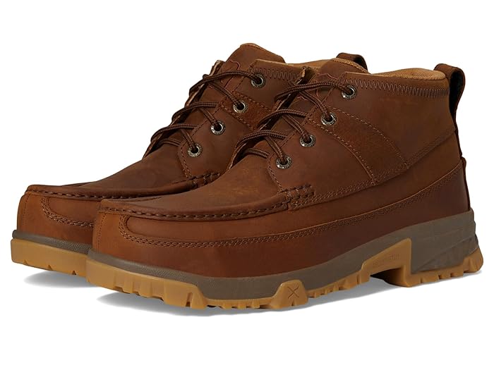Men's Twisted X Work MXCC004 | Zappos.com