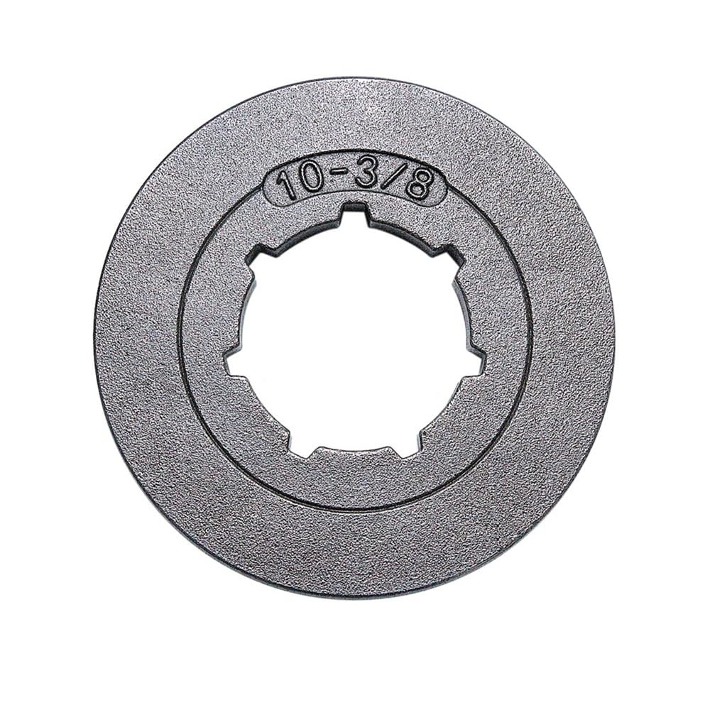 Pignon 3/8" 10T haute durabilité pour MS880 et 084