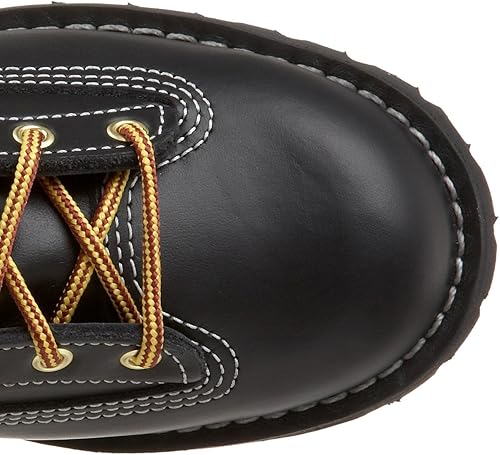 Miniatura 5 de Danner - Botas de trabajo sin aislamiento para hombre