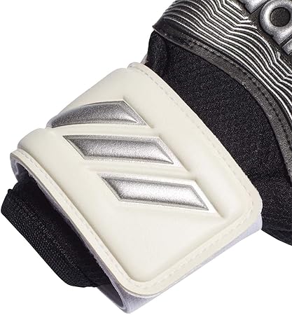 adidas classic pro nc