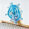 Product Photo 6