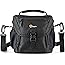 Lowepro Nova 140 AW II Camera Bag - Black