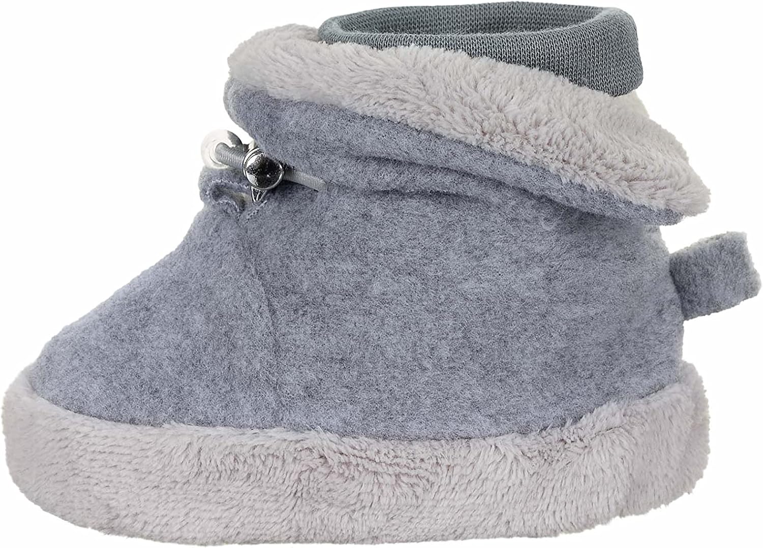 Sterntaler Baby-Schuh, Baby-Girls Boots