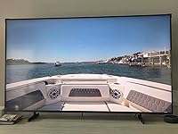 Review Image by Anna G.