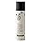 STYLE EDIT Light Brown Root Concealer Touch Up Spray - Temporary And Instantly Covers Grey Hair, Pack of 1