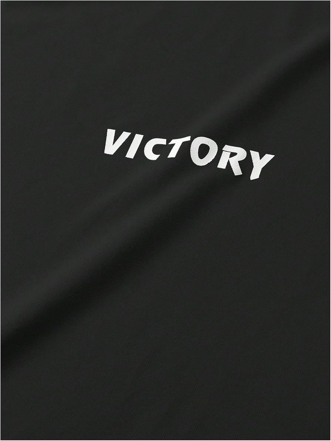 Men's Figure Y2K Graphic Tee Shirt Vintage Short Sleeve Crew Neck Streetwear Novelty T-Shirts - Image 4