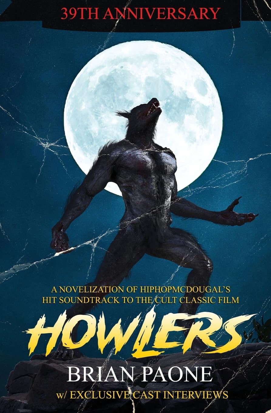 Howlers