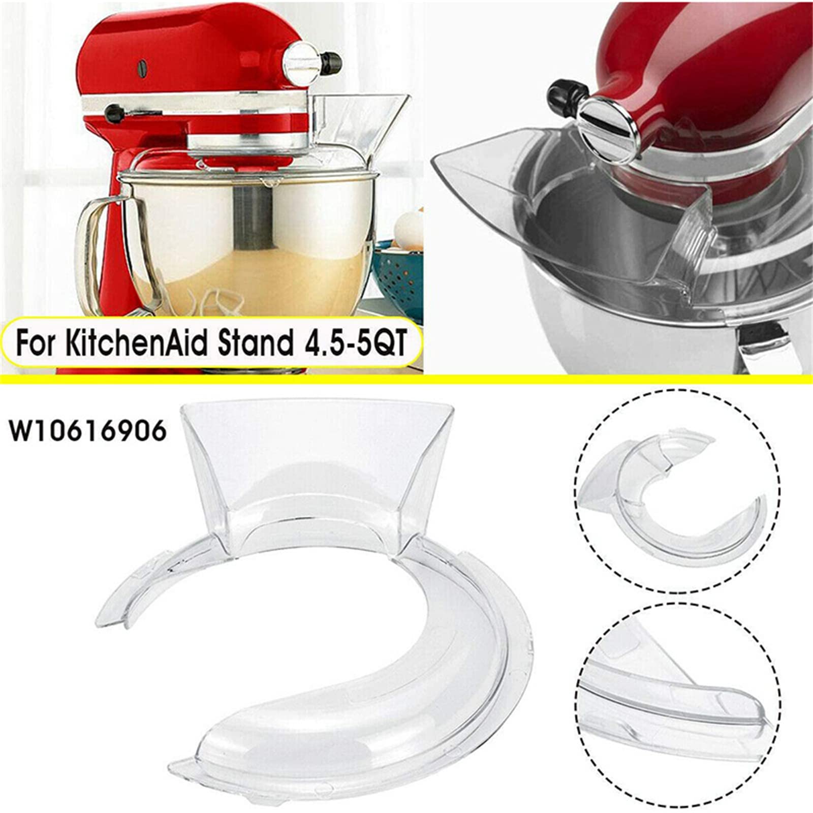 Paraspruzzi per lavello da cucina 60 cm – Acciaio inox, inclinazione 7° con auto-drenaggio, fissaggio facile dietro al rubinetto | Leroy Merlin Paraspruzzi per lavello da cucina 60 cm – Acciaio inox, inclinazione 7° con auto-drenaggio, fissaggio facile dietro al rubinetto | Leroy Merlin