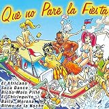  El Niño y los Pajaritos