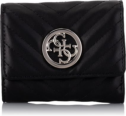 guess wallets uk