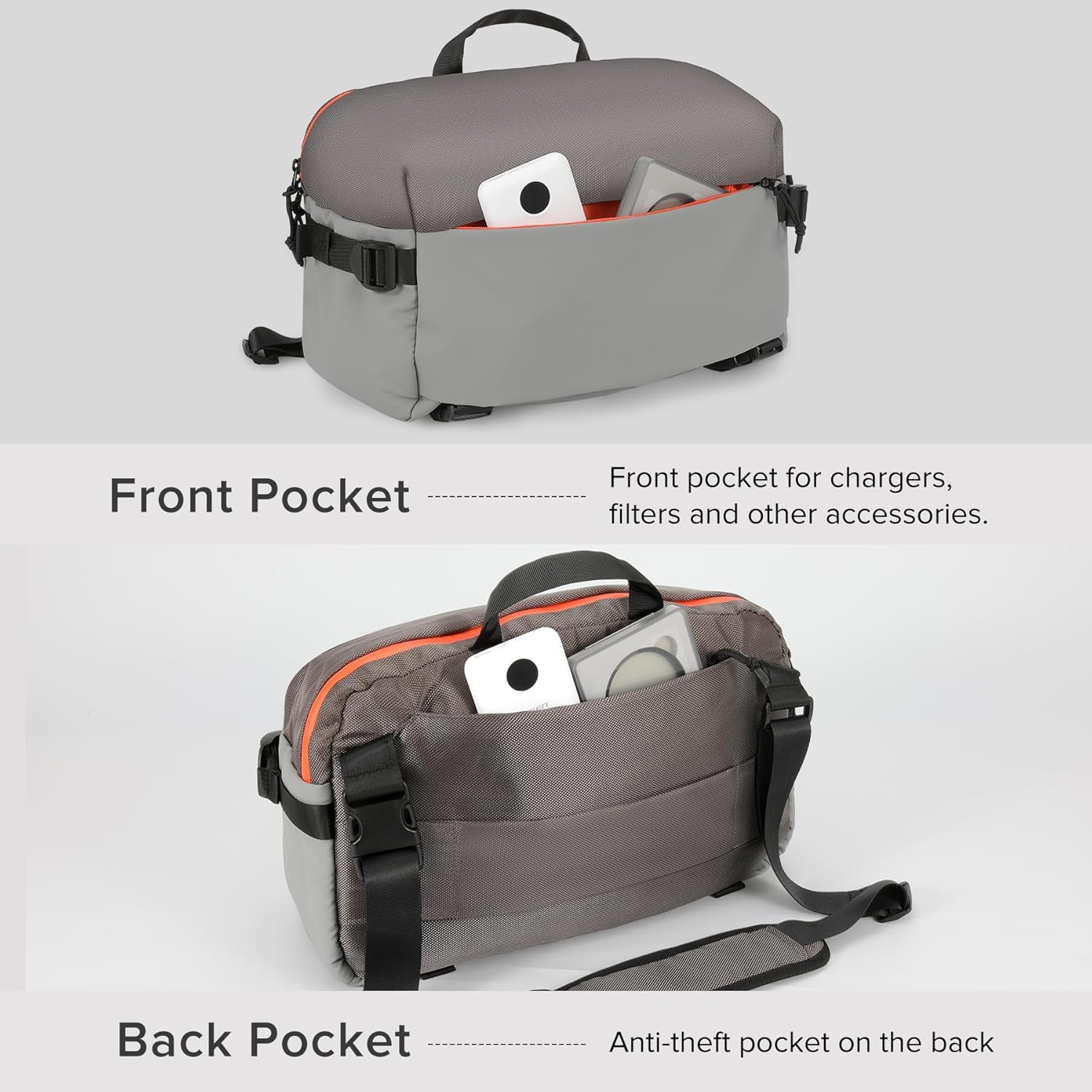 https://m.media-amazon.com/images/I/71Ha62MP3NL._AC_SL1500_.jpg