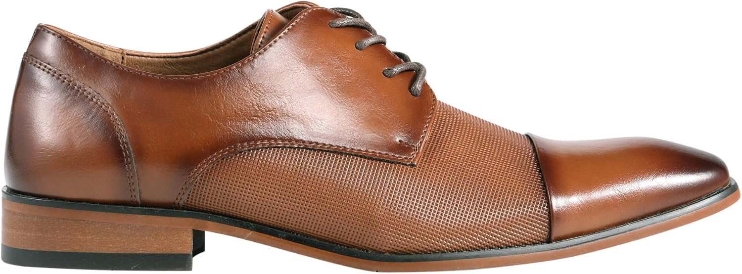 Guess Men's Shelly