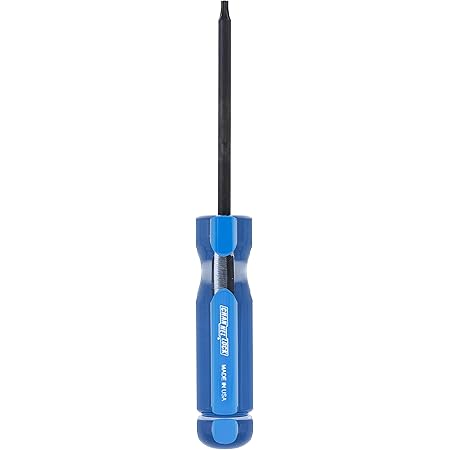 CHANNELLOCK T10X3 TORX Screwdriver
