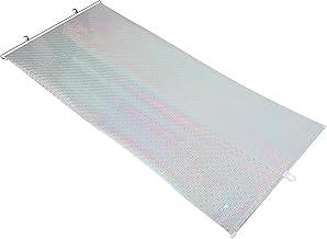 Levemolo Cortinas De Proteção Solar Com Ventosa Persianas De Carro De Bebê Persianas De Caminhão Sem Fio Persianas Blackout Sem Fio Persianas De Janela Blackout Persianas De Janela De
