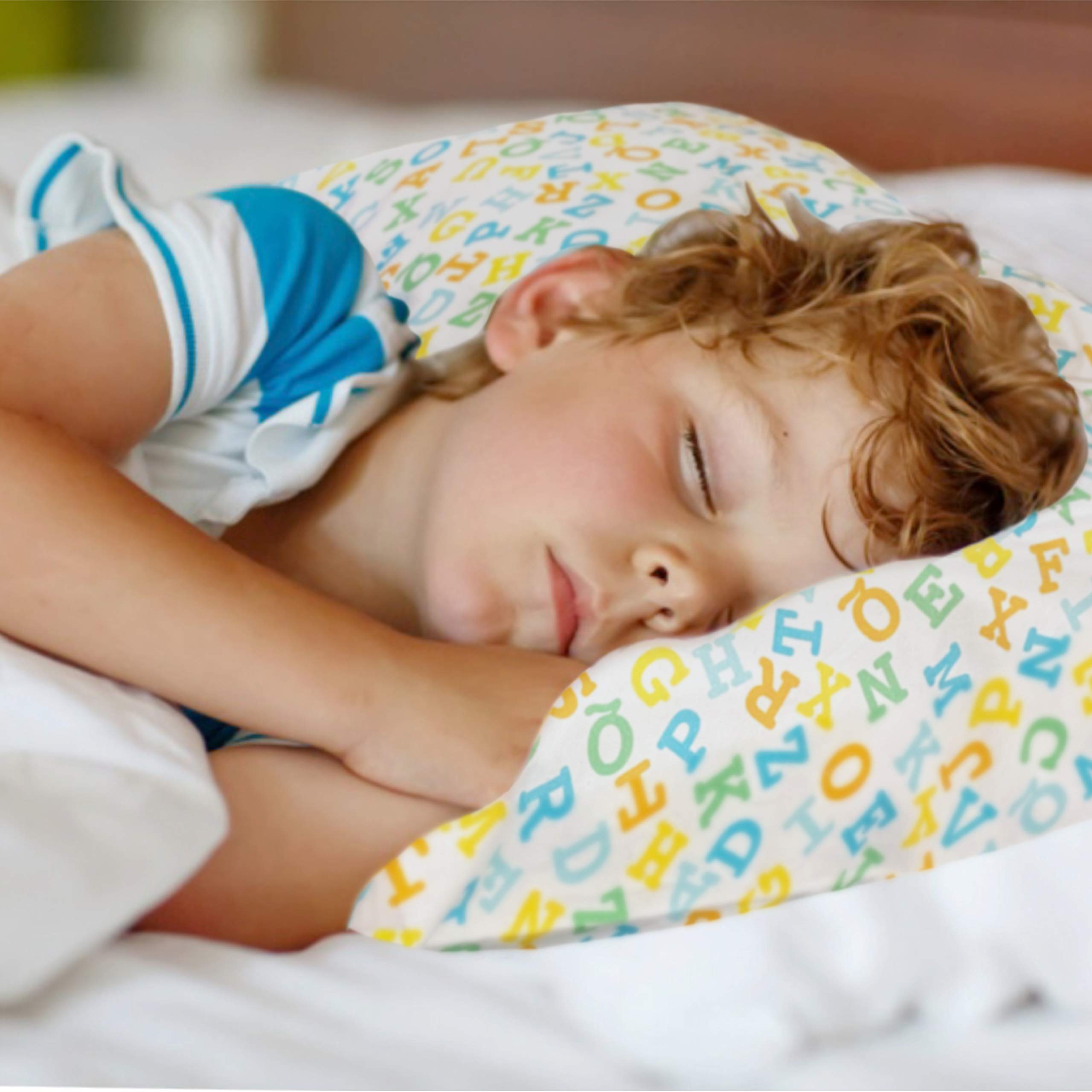 スリープ　10枚 Amazon.com: Little Sleepy Head Toddler Pillowcase, 100% Cotton