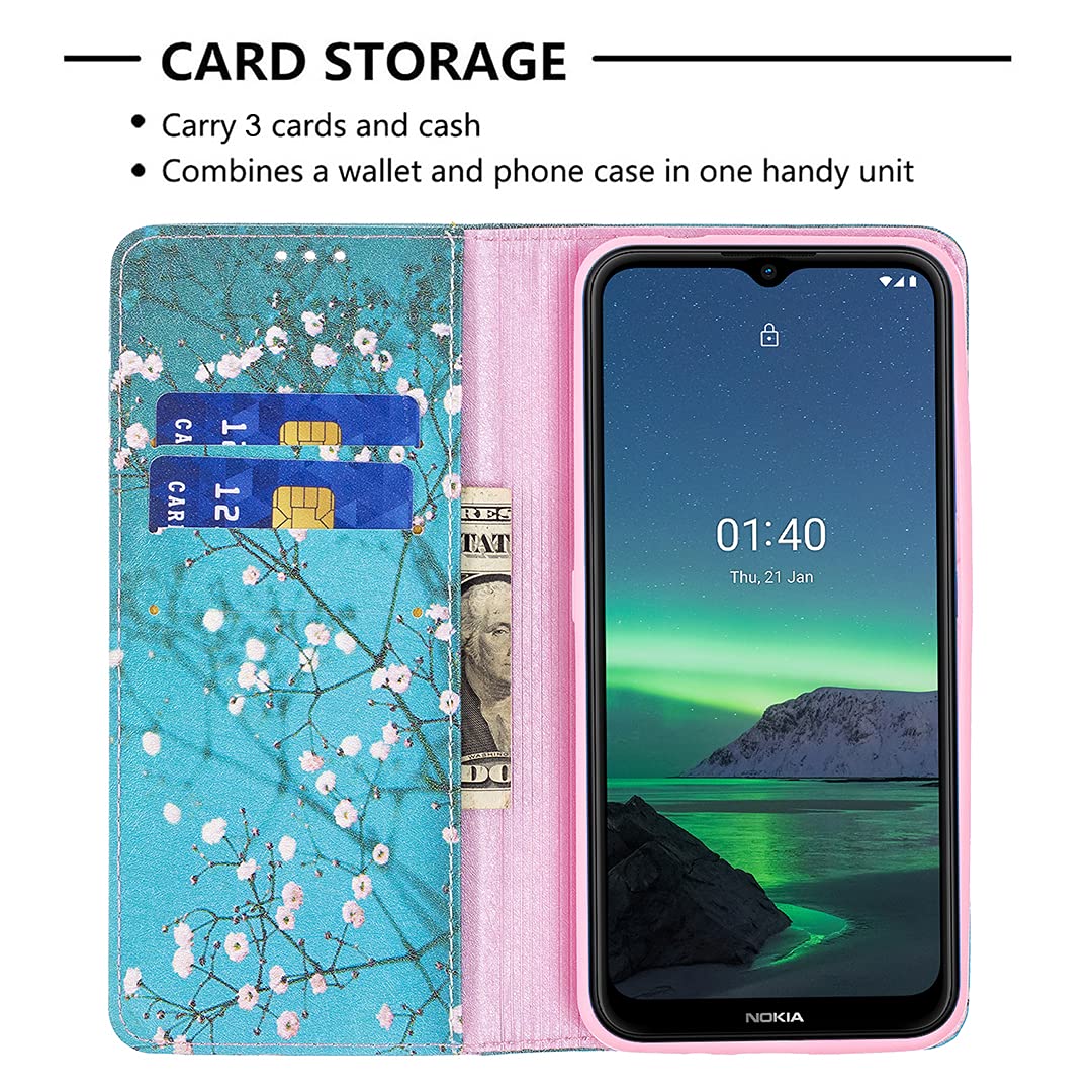 バッグ NOKIA FolderSys フォルダーシス | Multi Compartment Zip Bag A4 マルチ