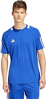 adidas men M SERENO 3S T Gym & Training t-shirt (short sleeve)