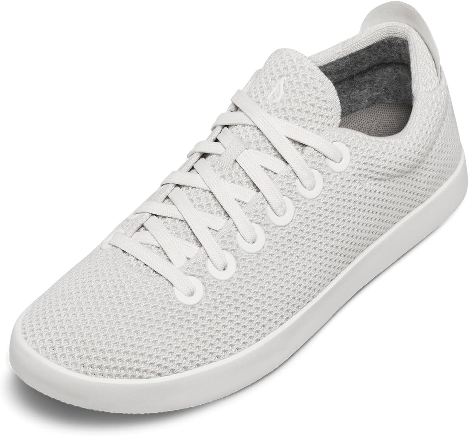 AllbirdsWomen’s Tree Piper Casual Sneakers