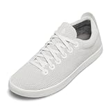 Women’s Tree Piper Casual Sneakers