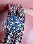 Review Image by Anonymous Buy