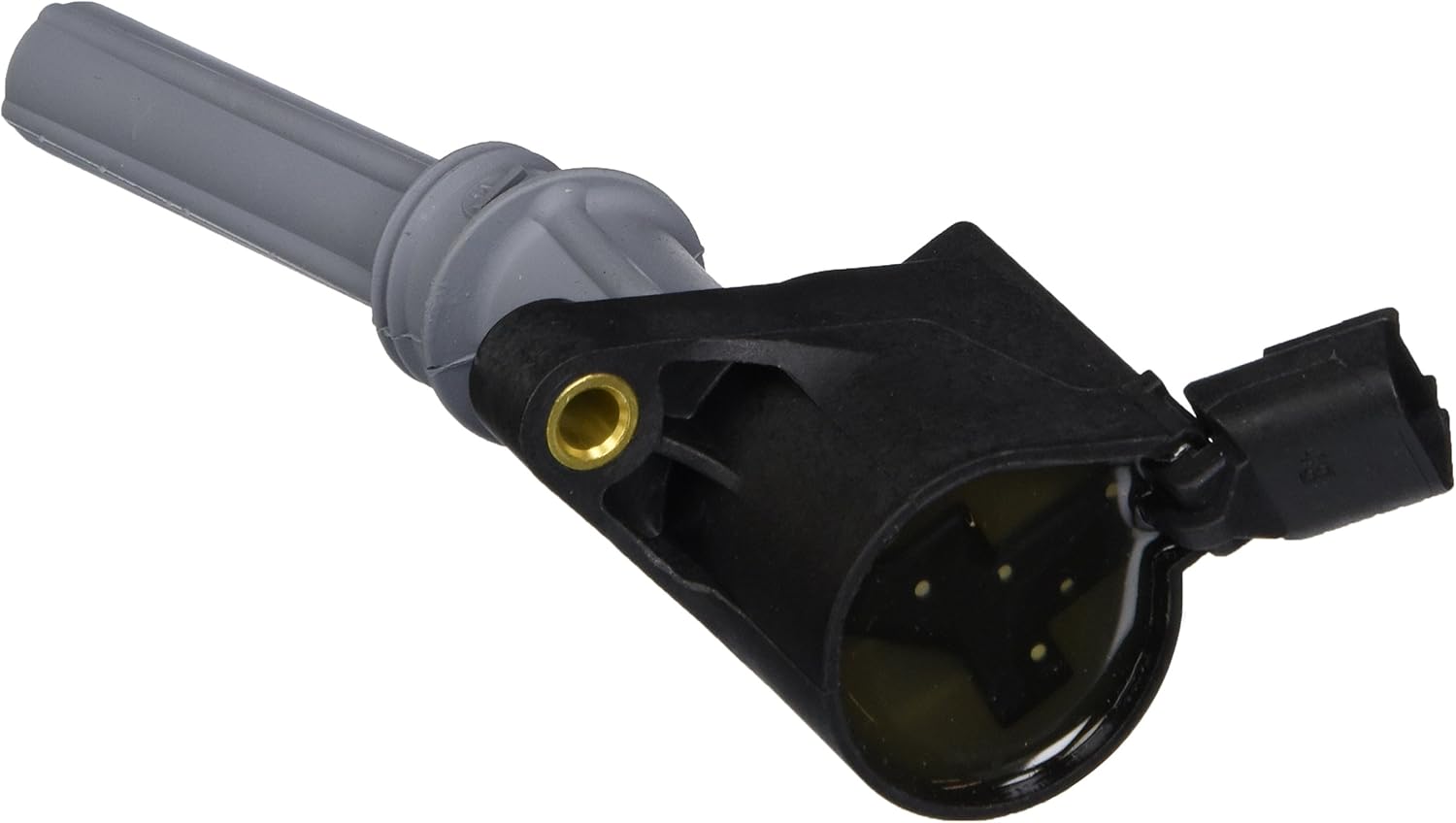 Standard Motor Products Ignition Coil - FD503