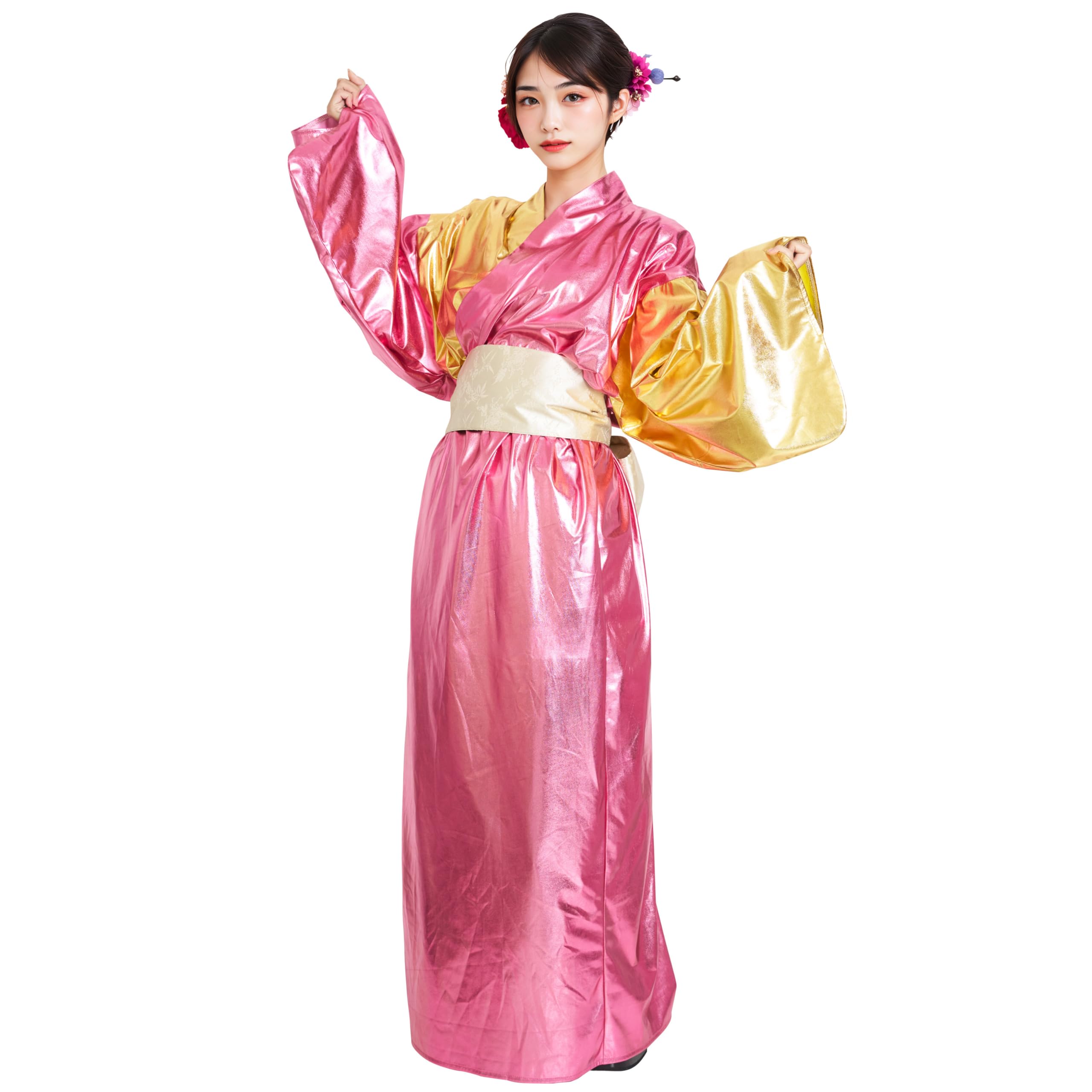 ピンククリアストーン Amazon.co.jp: クリアストーン(Clearstone) コスプレ ハロウィン