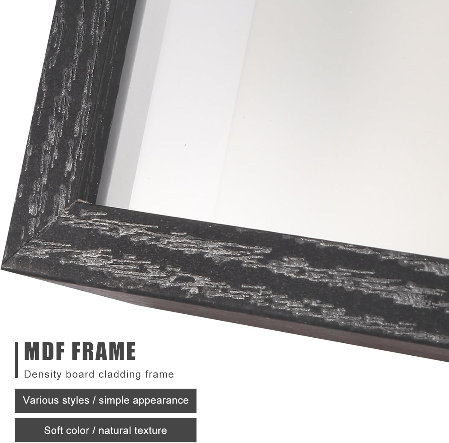 大切な瞬間を3Dで飾れるデジタルフォトフレーム「JOYHONG」｜マクアケ - アタラシイものや体験の応援購入サービス 3D ディープ ピクチャー フォト フレーム メモリ ディスプレイ シャドー ボックス フレーム 標本 メダル プリザーブド フレッ