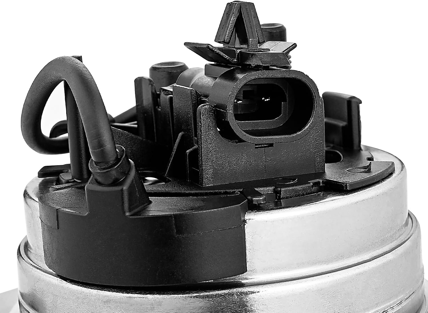 513214 Front Wheel Hub Bearing Assembly for 2004-2012 Chevy Malibu, for 2008-2010 Cobalt HHR, for 2005-2010 Pontiac G6, for 2007-2009 Saturn Aura Wheel Bearing and Hub Assembly 5 Lugs w/ABS