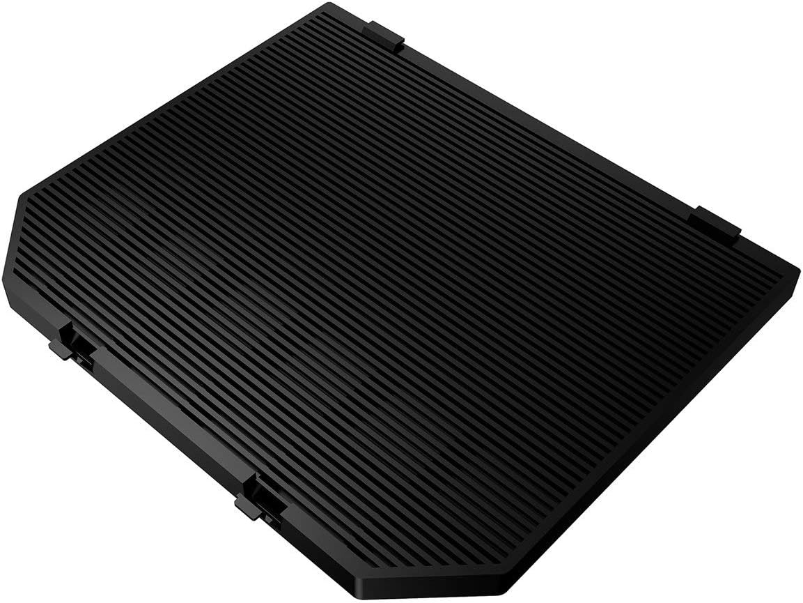 CIARRA CBCF004 Activated Carbon Filter Replacement Filter Original