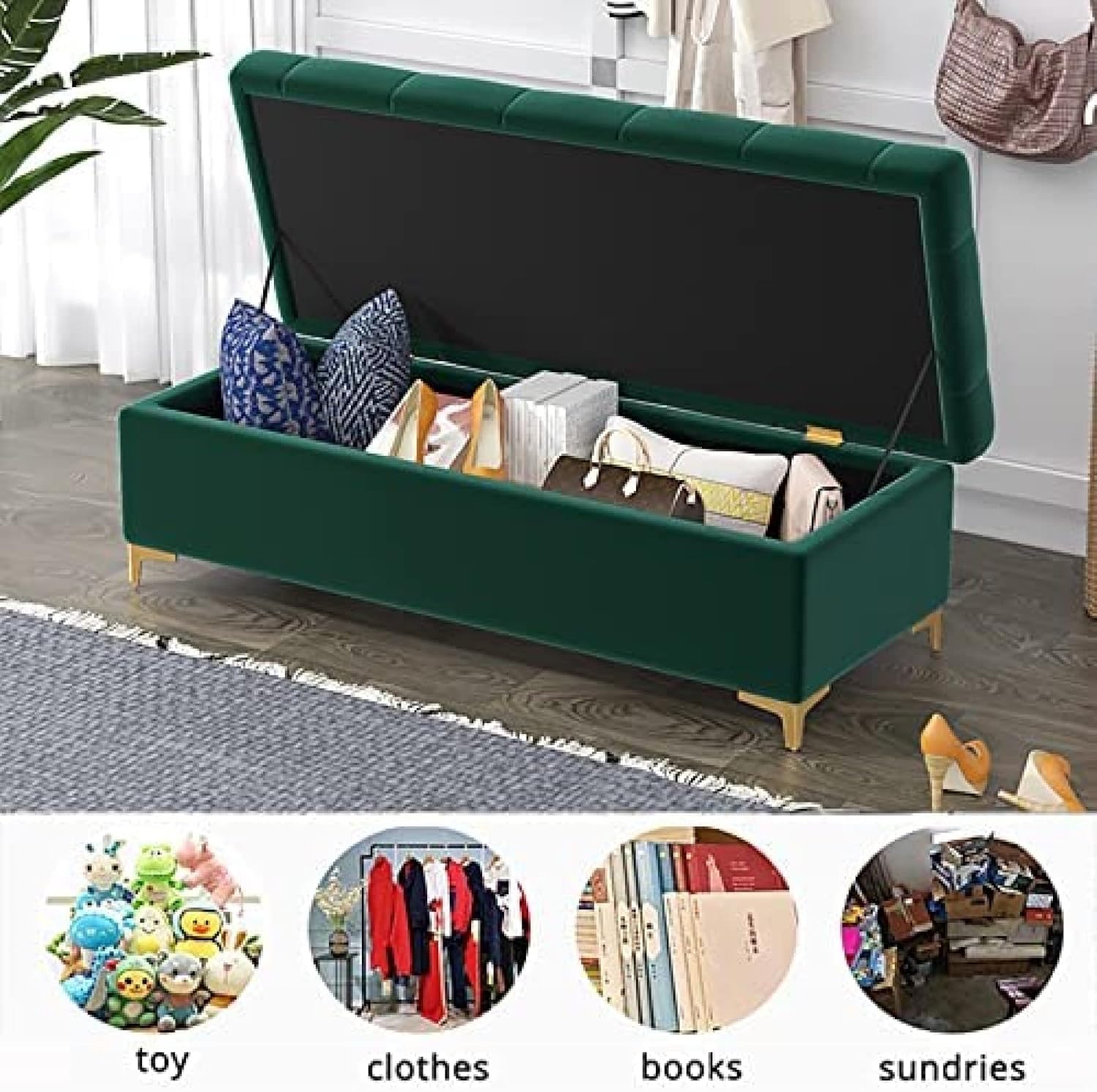 JAPAN SNOW 多用鉢 プラチナペアセット 小鉢 有田焼 JAPAN SNOW 小鉢