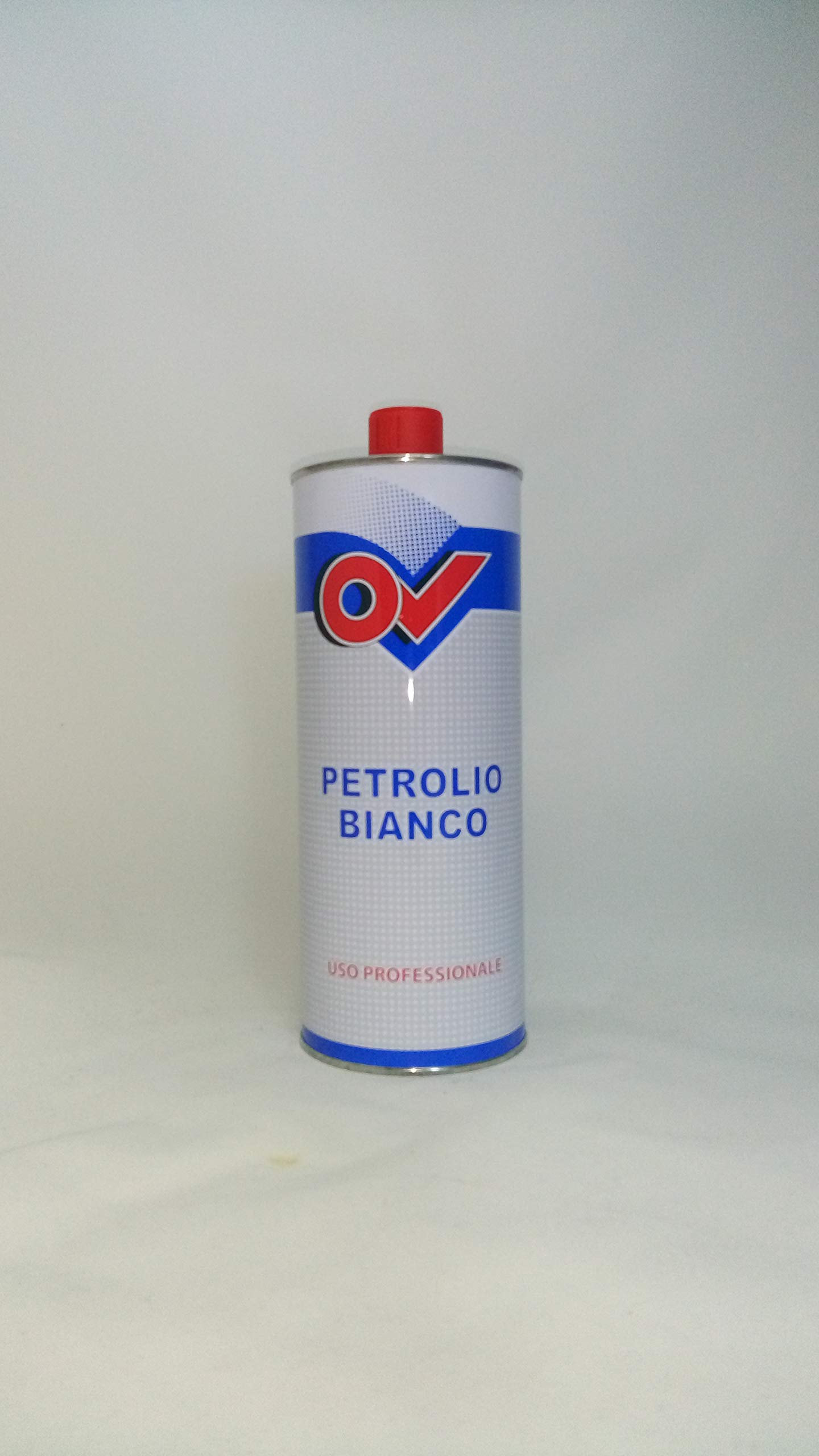 PETROLIO BIANCO LT. 1