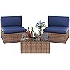 Product Photo 1