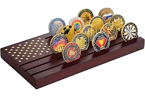 Marvel Legends Collector Corps Spider-Man: No Way Home Exclusive Mysterio Premium Action Figure