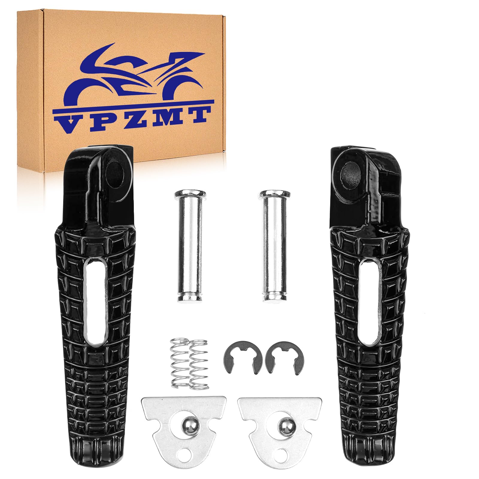 【専用】カード かーど Z/X ゼクス 夜刀うらら プレイヤーカード うらら PRの