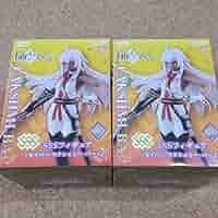 Amazon.co.jp: Fate Grand Order SSS Figure Saber Lakshmi Bai