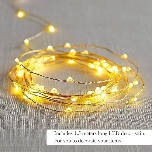 Miniatura 8 de Choowin Vitrina de acrílico de 29 pulgadas de alto para Lego Artemis Space Launch System 10341 Gabinete de exhibición de acrílico transparente