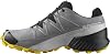 Salomon Men's Speedcross Gore-texRunning Shoe