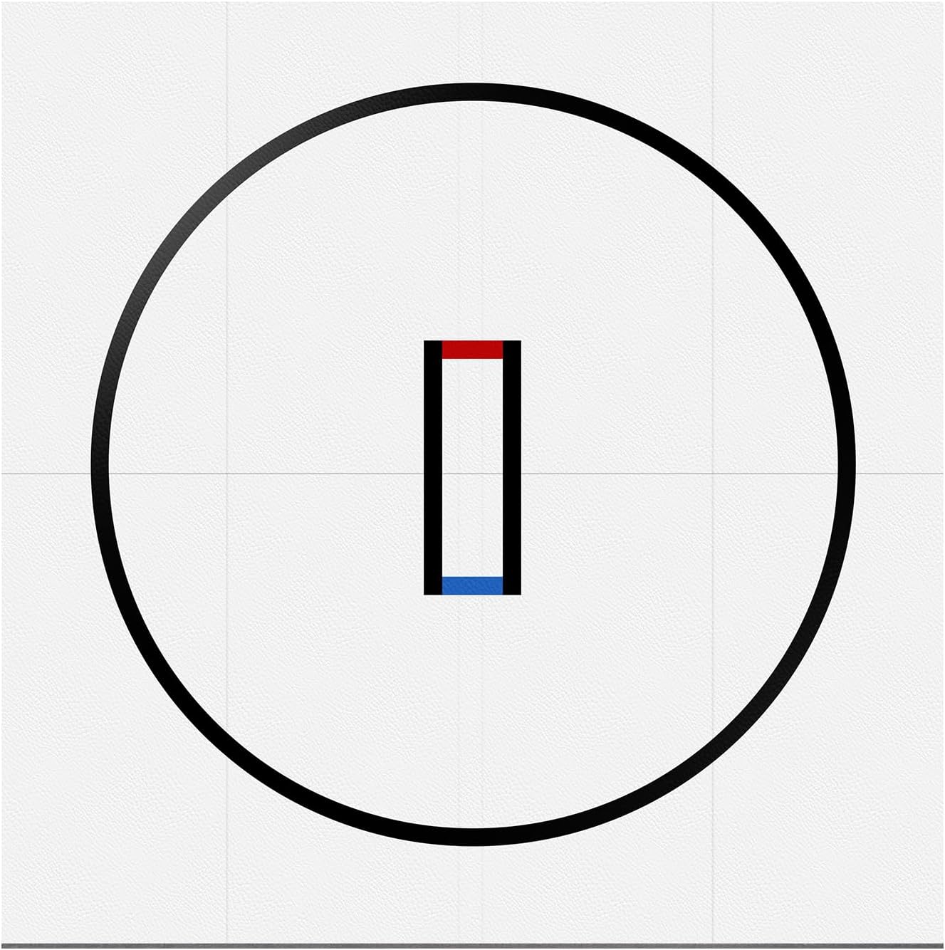 Generic 10x10ft Portable MMA/BJJ/Judo/Gymnastics Training Mat Wushu Judo Mat for Grappling Martial Art Boxing